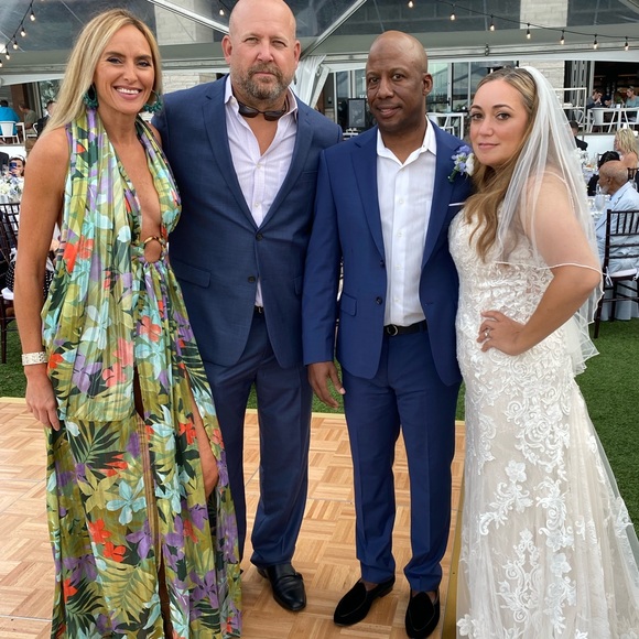 Meet your Posher, Christina - Picture 4 of 10